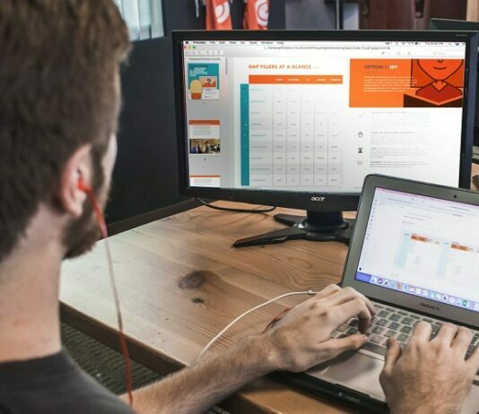 Pros and Cons of Being a Freelance Digital Marketer Freelance Digital Marketer