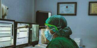 Step-By-Step Guidance To Initiate A Medical Billing Company Medical Billing Company
