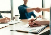 Tips for Investing in SIP Investing in SIP