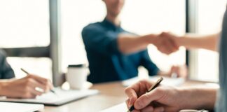 Tips for Investing in SIP Investing in SIP