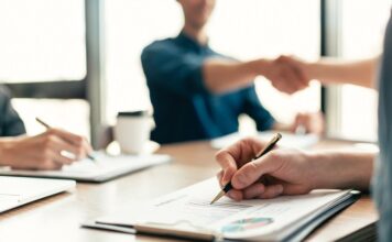 Tips for Investing in SIP Investing in SIP