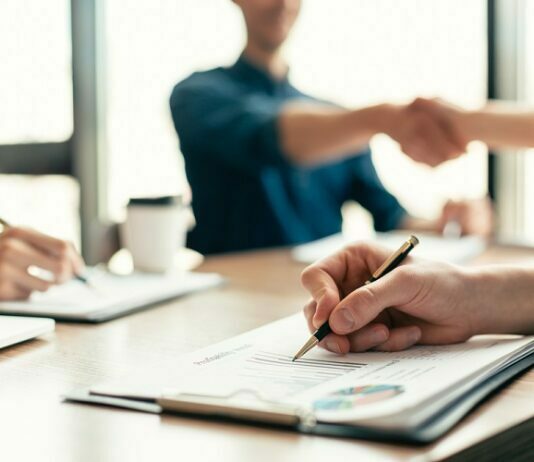 Tips for Investing in SIP Investing in SIP