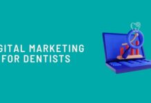 5 Ways To Conduct Marketing Research For Dental Clinics Marketing