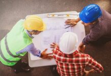 The Devastating Effects of Faulty Equipment on Your Construction Project Construction Project