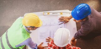 The Devastating Effects of Faulty Equipment on Your Construction Project Construction Project
