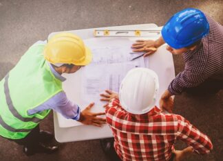 The Devastating Effects of Faulty Equipment on Your Construction Project Construction Project