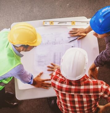 The Devastating Effects of Faulty Equipment on Your Construction Project Construction Project