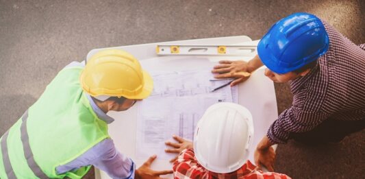 The Devastating Effects of Faulty Equipment on Your Construction Project Construction Project