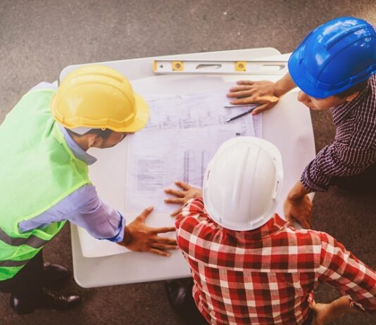 The Devastating Effects of Faulty Equipment on Your Construction Project Construction Project