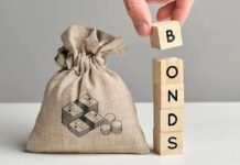 Diversifying Your Portfolio with Bond Investments Bond Investments
