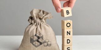 Diversifying Your Portfolio with Bond Investments Bond Investments