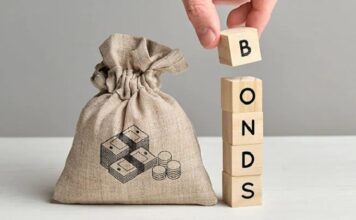Diversifying Your Portfolio with Bond Investments Bond Investments