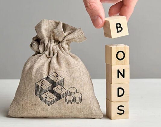 Diversifying Your Portfolio with Bond Investments Bond Investments