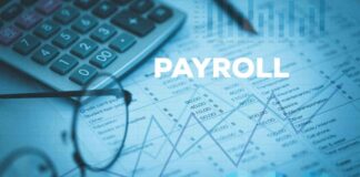 Various Services Provided By Payroll Company Payroll Company