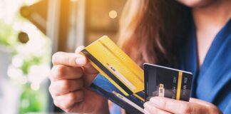 Guided by Faith: Exploring Christian Debt Consolidation Services Debt Consolidation