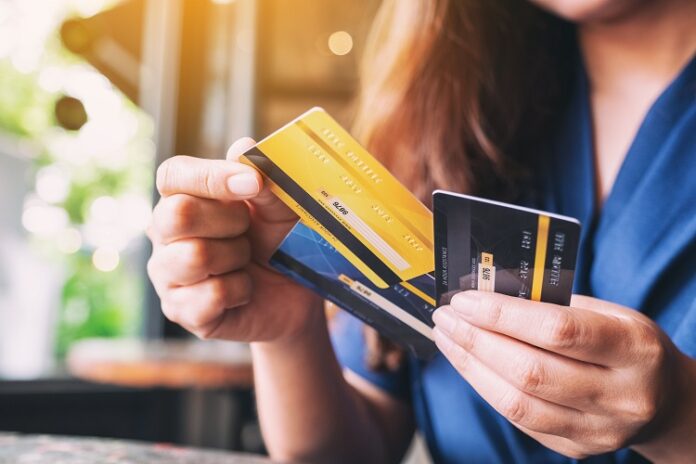 Debt Consolidation Debt Consolidation