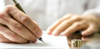5 essential aspects that matter for your Decatur divorce Decatur divorce