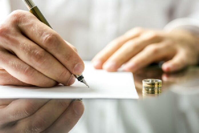 Decatur divorce Decatur divorce