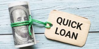 Get Cash Quick: The Secret to Instant Money in Saskatoon Instant Money