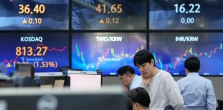 Share Market Trading: How to Stay Ahead of the Market Market Trading