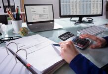 The Importance of an Accountant in QuickBooks Management for Greater Accuracy Accountant