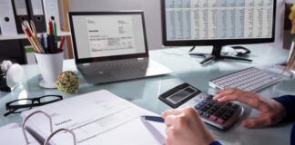 The Importance of an Accountant in QuickBooks Management for Greater Accuracy Accountant
