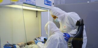 Top-Rated Data Recovery Service: What Sets the Best Apart? Data Recovery Service
