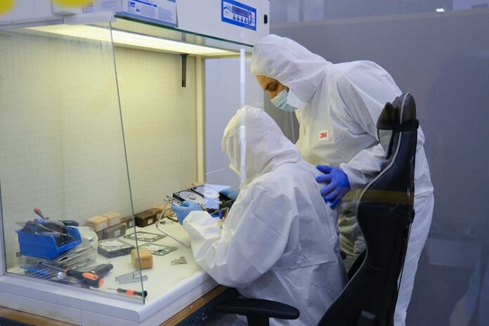 Data Recovery Service Data Recovery Service