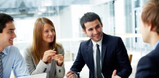 3 Ways Quality Assurance Consultants Can Help Your Business Assurance Consultants