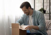 Understanding Courier Insurance: A Complete Guide to Protecting Your Deliveries Courier Insurance