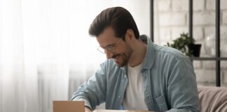 Understanding Courier Insurance: A Complete Guide to Protecting Your Deliveries Courier Insurance