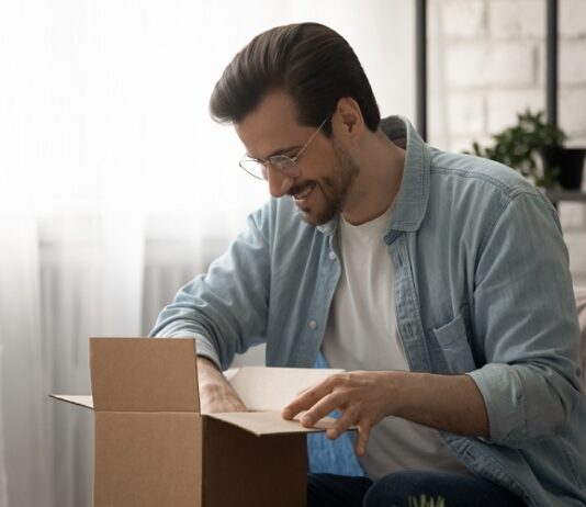 Understanding Courier Insurance: A Complete Guide to Protecting Your Deliveries Courier Insurance