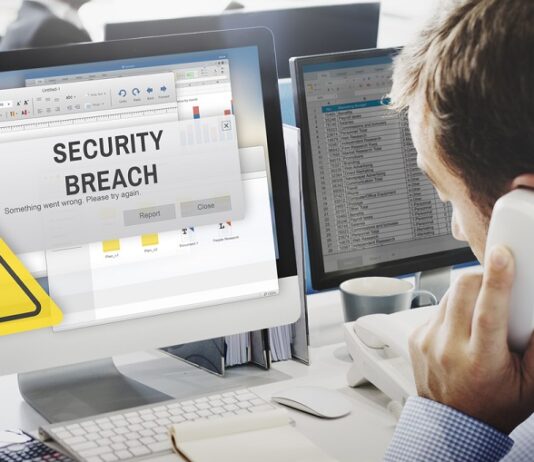 Ransomware Backup: A Crucial Defense Against Cyber Threats Cyber Threats