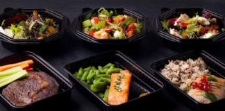 How Meal Prep Software Can Help Save Time and Money Meal Prep Software
