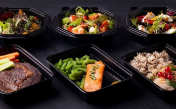 How Meal Prep Software Can Help Save Time and Money Meal Prep Software
