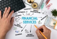 Tailored Financial Services for Atlanta Families: Building a Secure Future Financial Services