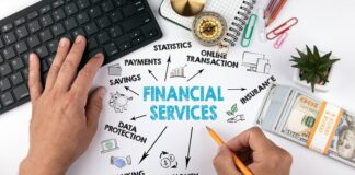Tailored Financial Services for Atlanta Families: Building a Secure Future Financial Services