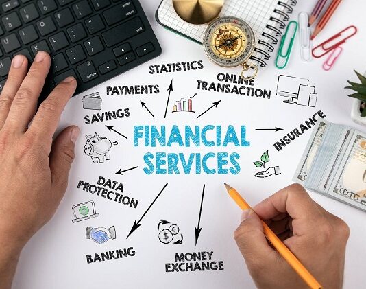 Tailored Financial Services for Atlanta Families: Building a Secure Future Financial Services