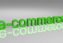 The Importance of Fast and Reliable eCommerce Fulfillment eCommerce Fulfillment
