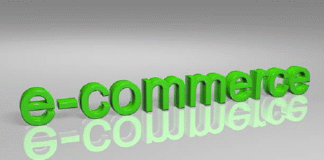The Importance of Fast and Reliable eCommerce Fulfillment eCommerce Fulfillment