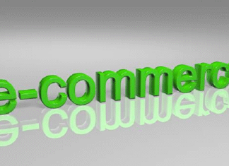 The Importance of Fast and Reliable eCommerce Fulfillment eCommerce Fulfillment