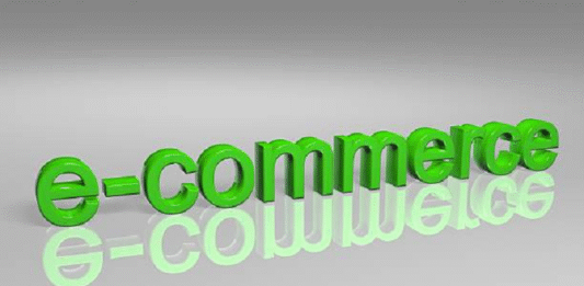 The Importance of Fast and Reliable eCommerce Fulfillment eCommerce Fulfillment