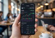 Modern Investment Approaches for Smart Indian Market Participants Option Trading