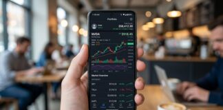 Modern Investment Approaches for Smart Indian Market Participants Option Trading
