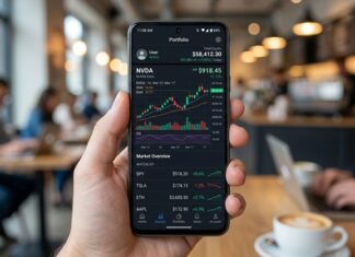 Modern Investment Approaches for Smart Indian Market Participants Option Trading